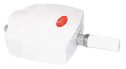 sonda vlhkosti a teploty CAREL, DPPC110000, 10 až 90 % rV, náhr. z
